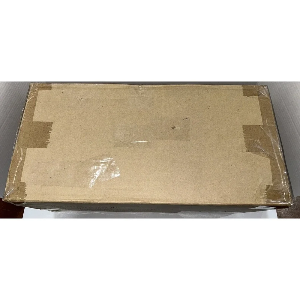 Solar Lights Regular And Christmas Option 2‎ In 1 Brand New 8 Outdoor Sidewalk